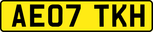 AE07TKH
