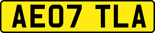 AE07TLA