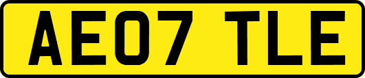 AE07TLE