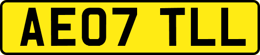 AE07TLL