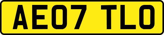 AE07TLO