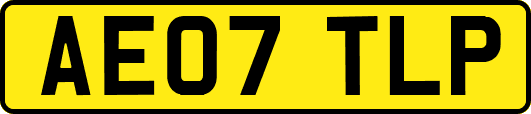 AE07TLP