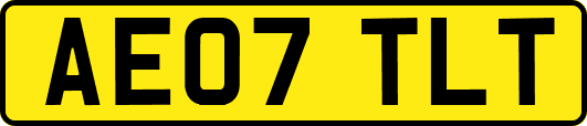 AE07TLT