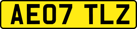 AE07TLZ