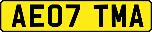 AE07TMA