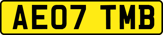 AE07TMB