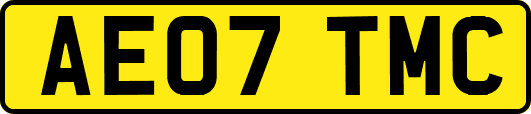 AE07TMC