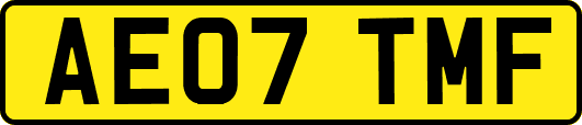 AE07TMF