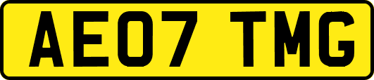 AE07TMG