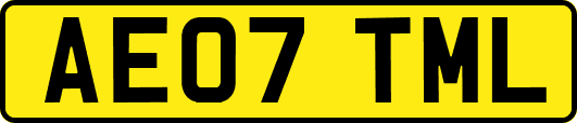 AE07TML