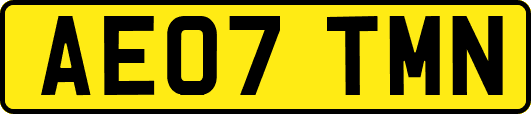 AE07TMN