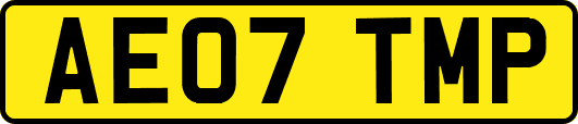 AE07TMP