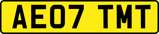 AE07TMT