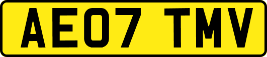 AE07TMV