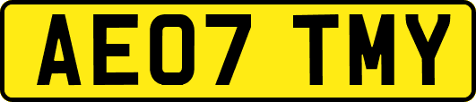 AE07TMY