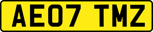 AE07TMZ