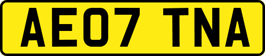 AE07TNA