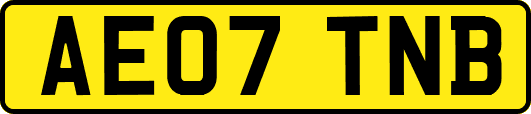 AE07TNB