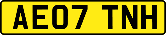AE07TNH