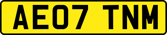 AE07TNM