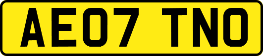 AE07TNO