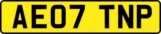 AE07TNP