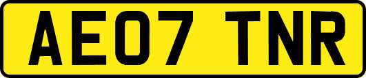 AE07TNR