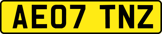 AE07TNZ
