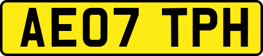 AE07TPH