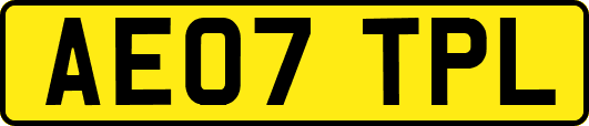 AE07TPL