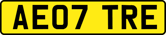 AE07TRE