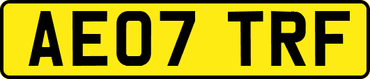 AE07TRF