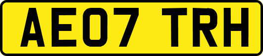 AE07TRH
