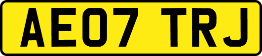AE07TRJ