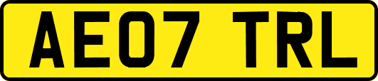 AE07TRL