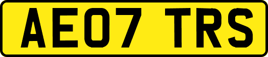 AE07TRS