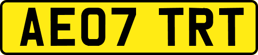 AE07TRT