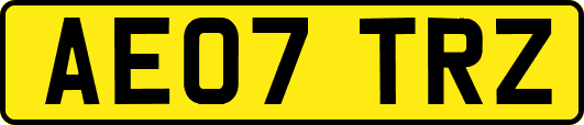 AE07TRZ