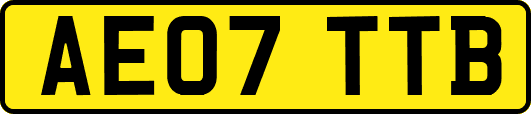 AE07TTB