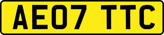 AE07TTC