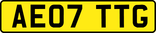 AE07TTG