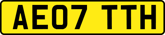 AE07TTH