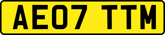 AE07TTM