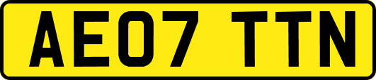 AE07TTN