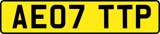 AE07TTP