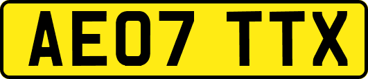 AE07TTX