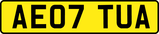 AE07TUA