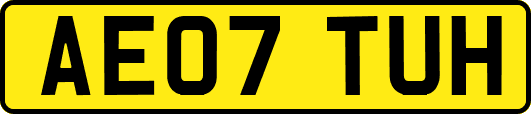 AE07TUH