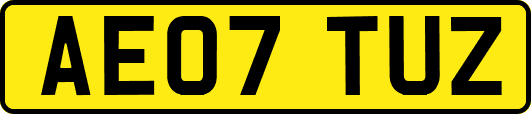AE07TUZ