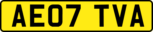 AE07TVA